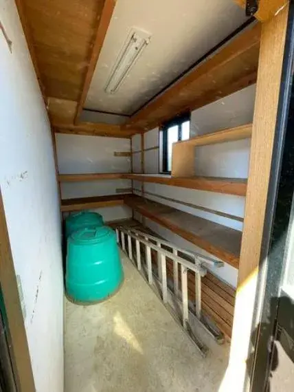 3LDK Ciudad de Yachimata Prefectura de Chiba (21)