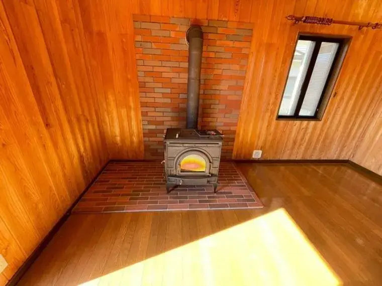 3LDK Ciudad de Yachimata Prefectura de Chiba (22)