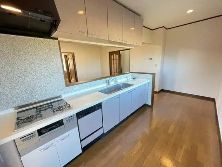 3LDK Ciudad de Yachimata Prefectura de Chiba (24)