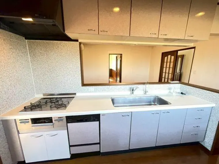 3LDK Ciudad de Yachimata Prefectura de Chiba (25)