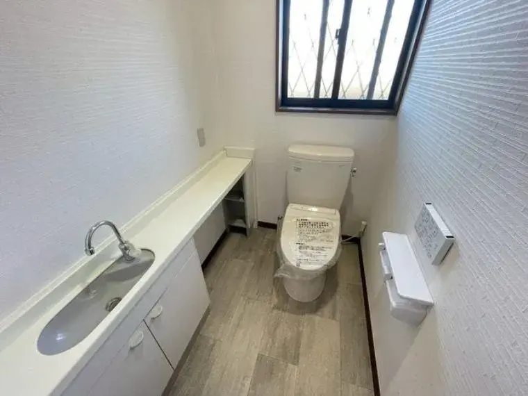3LDK Ciudad de Yachimata Prefectura de Chiba (26)