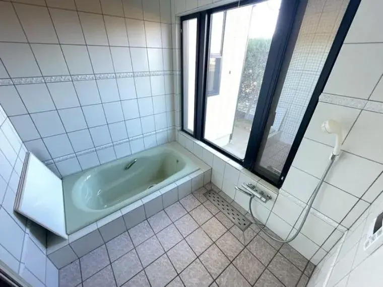 3LDK Ciudad de Yachimata Prefectura de Chiba (27)