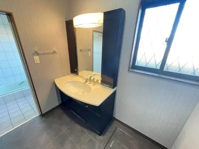 3LDK Ciudad de Yachimata Prefectura de Chiba (29)
