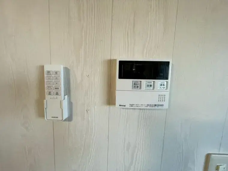 3LDK Ciudad de Yachimata Prefectura de Chiba (30)