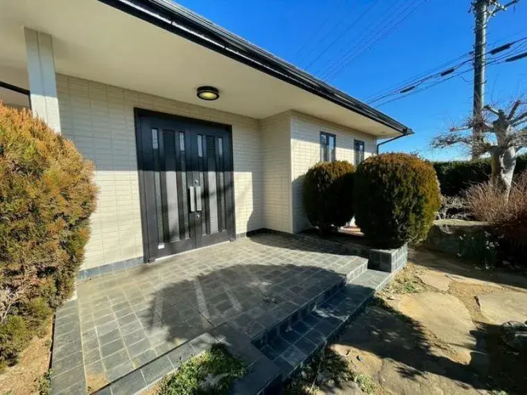 3LDK Ciudad de Yachimata Prefectura de Chiba (8)