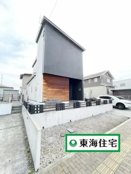 Akiya in Bourg de Misato