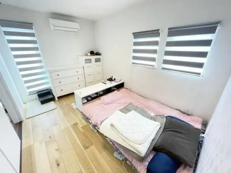 Préfecture de Miyagi Misato-machi Bien immobilier 4LDK (14)