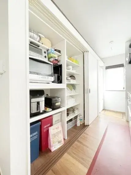 Préfecture de Miyagi Misato-machi Bien immobilier 4LDK (17)