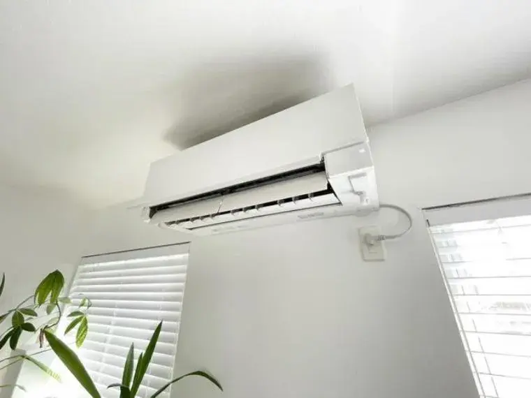 Préfecture de Miyagi Misato-machi Bien immobilier 4LDK (19)