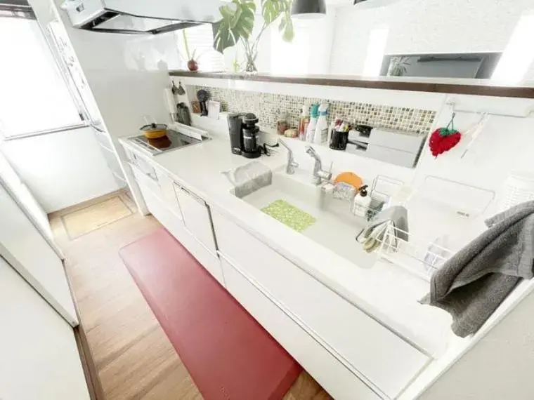 Préfecture de Miyagi Misato-machi Bien immobilier 4LDK (20)