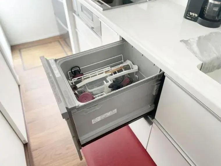 Préfecture de Miyagi Misato-machi Bien immobilier 4LDK (22)