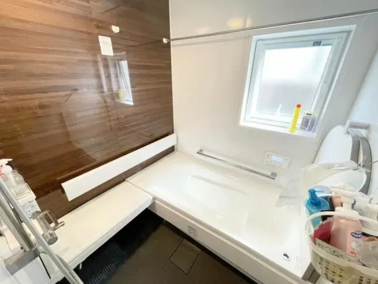 Préfecture de Miyagi Misato-machi Bien immobilier 4LDK (23)
