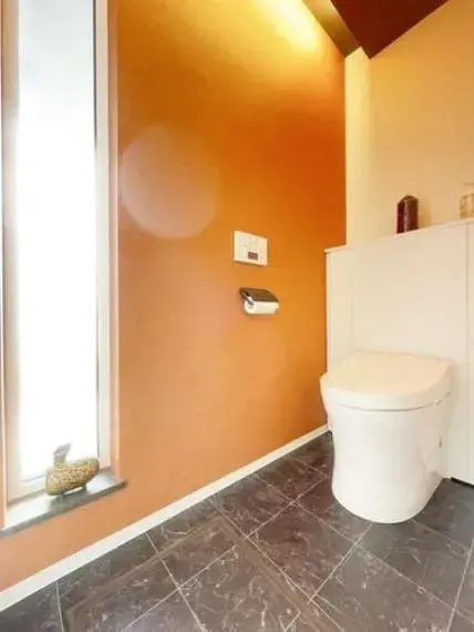 Préfecture de Miyagi Misato-machi Bien immobilier 4LDK (24)
