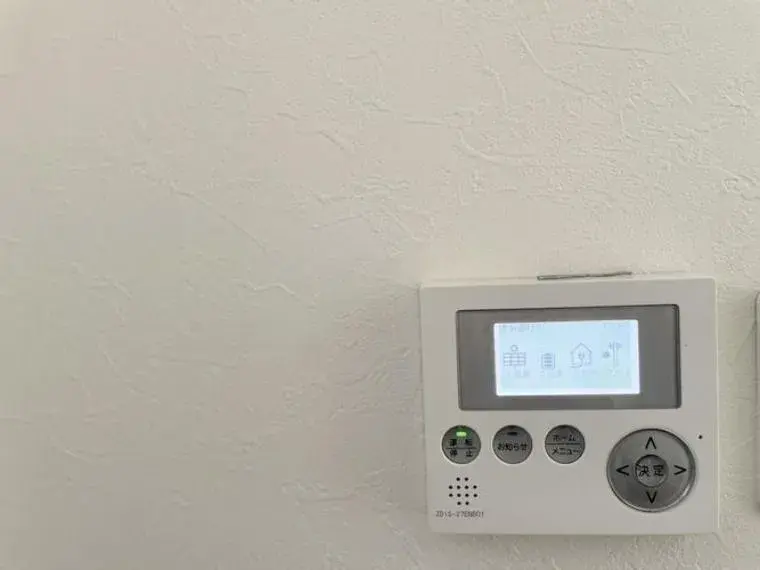 Préfecture de Miyagi Misato-machi Bien immobilier 4LDK (27)