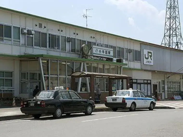 Préfecture de Miyagi Misato-machi Bien immobilier 4LDK (30)