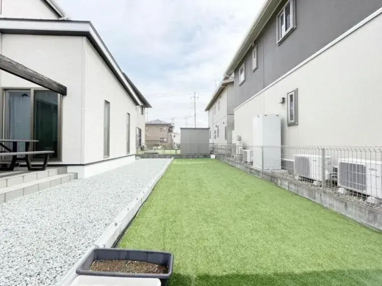 Préfecture de Miyagi Misato-machi Bien immobilier 4LDK (4)