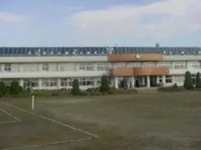 Préfecture de Miyagi Misato-machi Bien immobilier 4LDK (31)