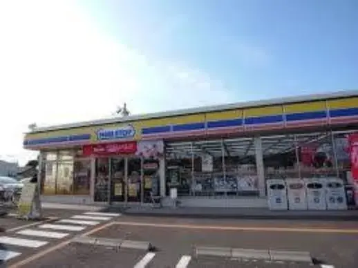Préfecture de Miyagi Misato-machi Bien immobilier 4LDK (33)