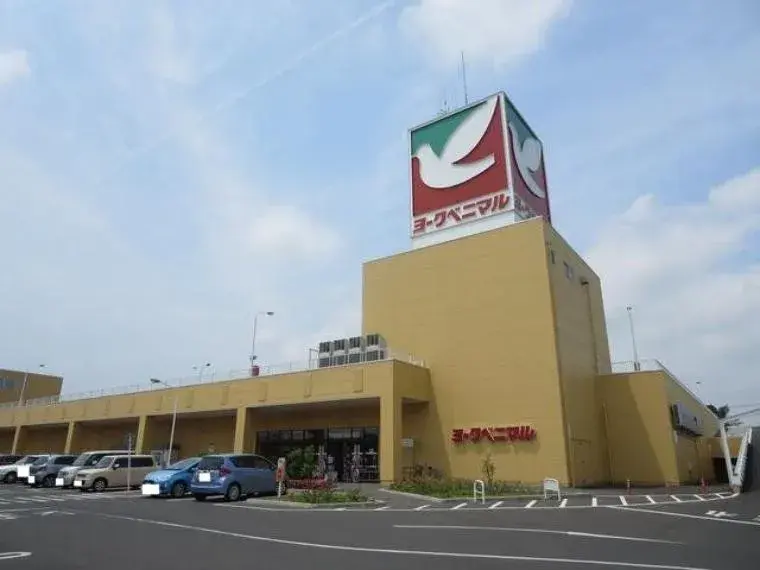 Préfecture de Miyagi Misato-machi Bien immobilier 4LDK (34)