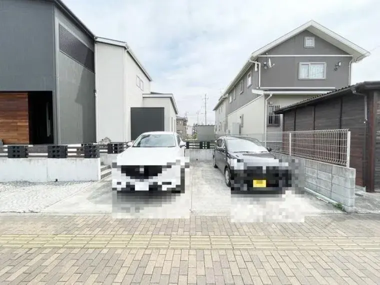 Préfecture de Miyagi Misato-machi Bien immobilier 4LDK (7)