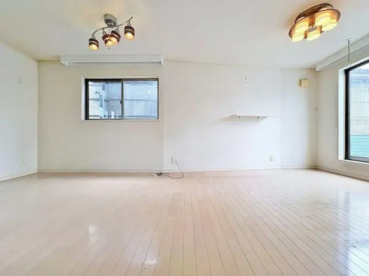 4LDK Property in Sumida Ward, Tokyo (11)