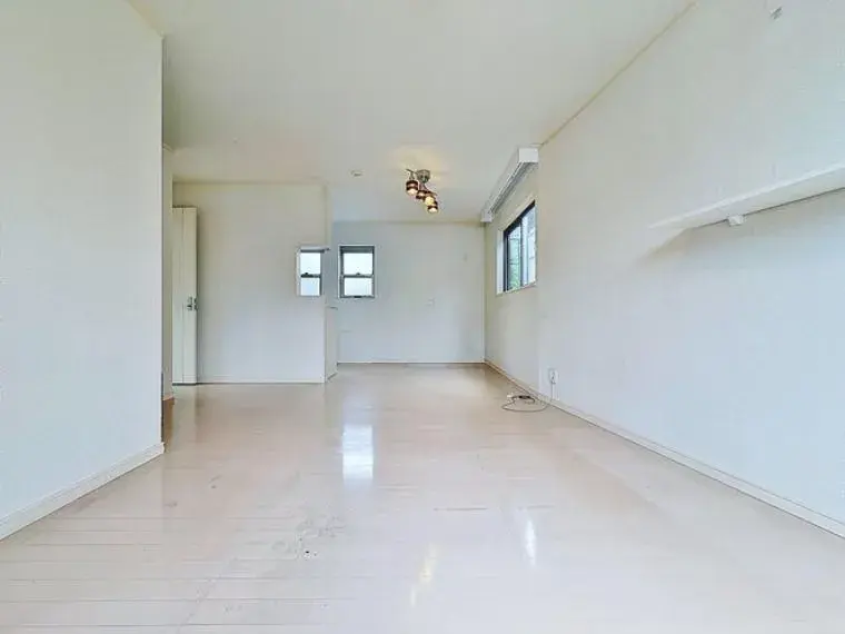 4LDK Property in Sumida Ward, Tokyo (12)