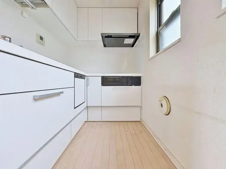 4LDK Property in Sumida Ward, Tokyo (13)