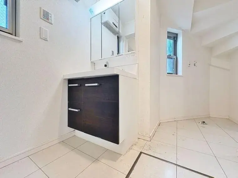 4LDK Property in Sumida Ward, Tokyo (14)