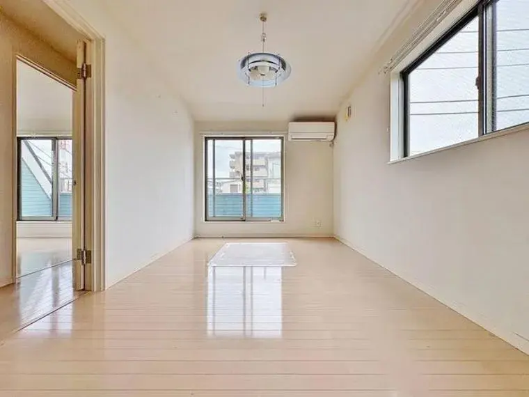 4LDK Property in Sumida Ward, Tokyo (15)