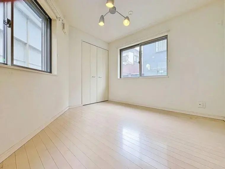 4LDK Property in Sumida Ward, Tokyo (16)