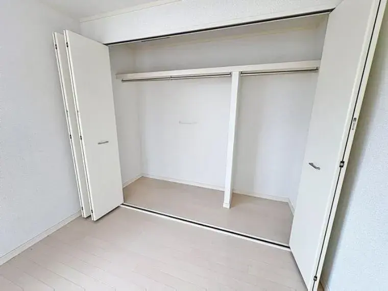 4LDK Property in Sumida Ward, Tokyo (17)