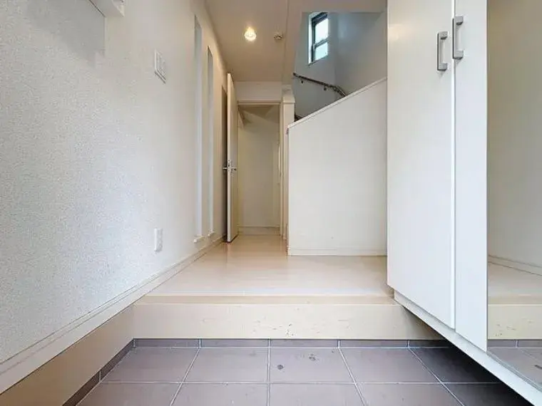 4LDK Property in Sumida Ward, Tokyo (18)