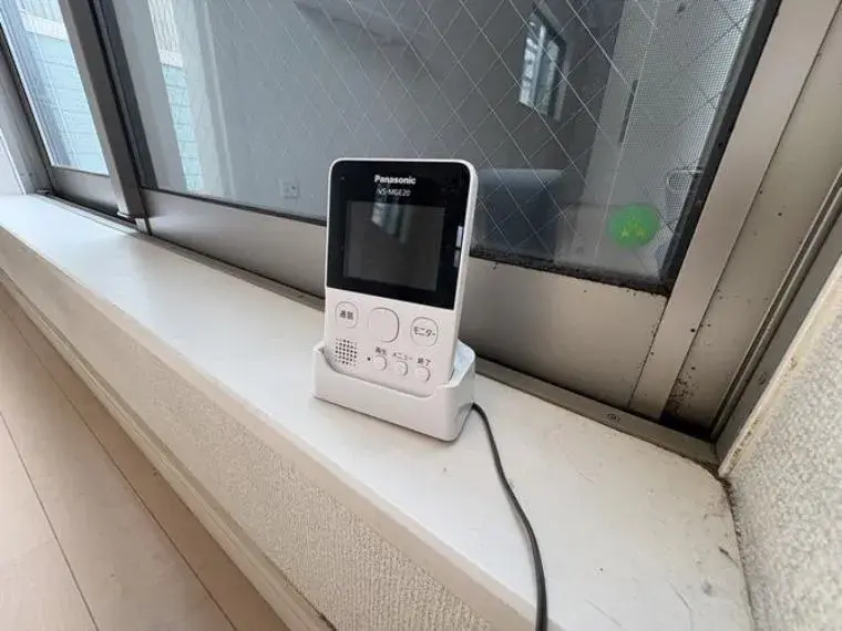 4LDK Property in Sumida Ward, Tokyo (19)