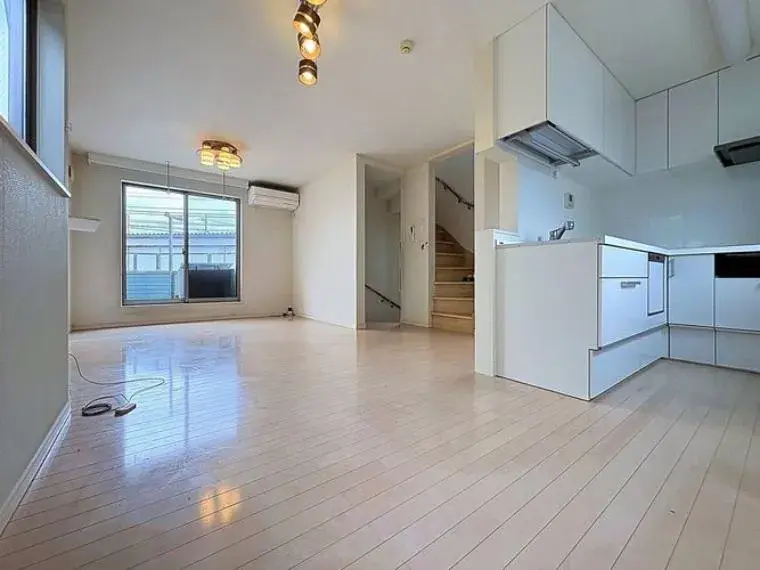 4LDK Property in Sumida Ward, Tokyo (20)