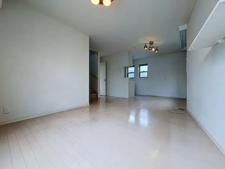 4LDK Property in Sumida Ward, Tokyo (21)