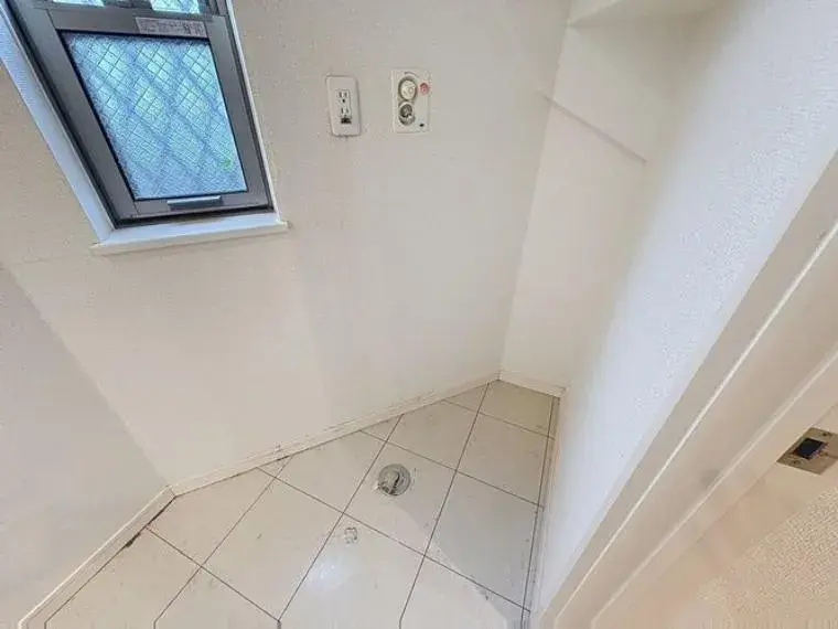 4LDK Property in Sumida Ward, Tokyo (22)