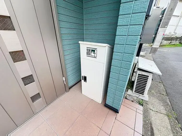 4LDK Property in Sumida Ward, Tokyo (23)