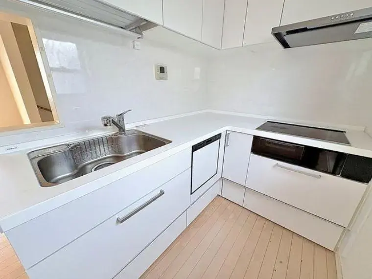 4LDK Property in Sumida Ward, Tokyo (24)