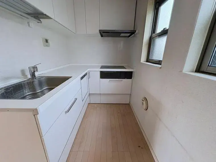 4LDK Property in Sumida Ward, Tokyo (25)