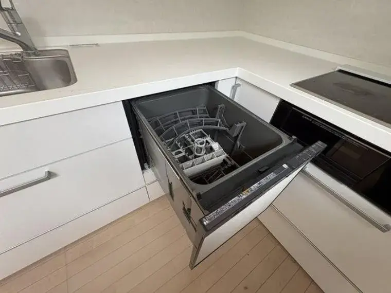 4LDK Property in Sumida Ward, Tokyo (26)