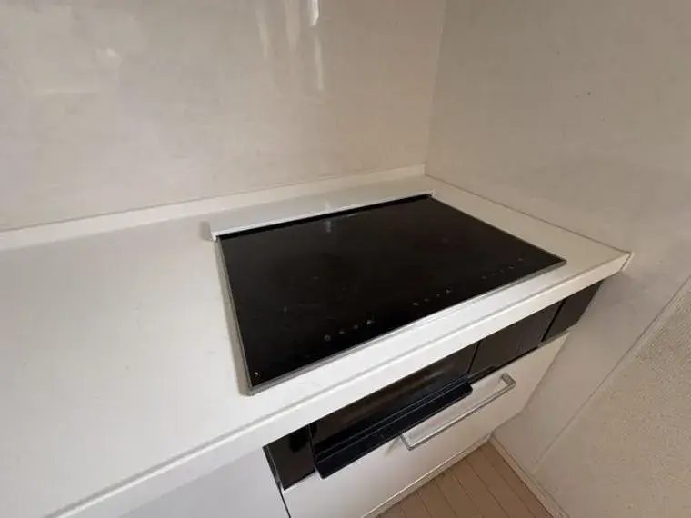 4LDK Property in Sumida Ward, Tokyo (27)