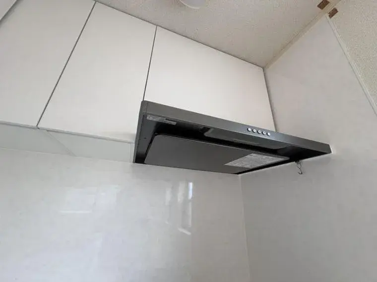 4LDK Property in Sumida Ward, Tokyo (28)