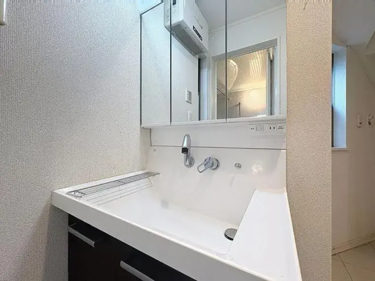 4LDK Property in Sumida Ward, Tokyo (29)