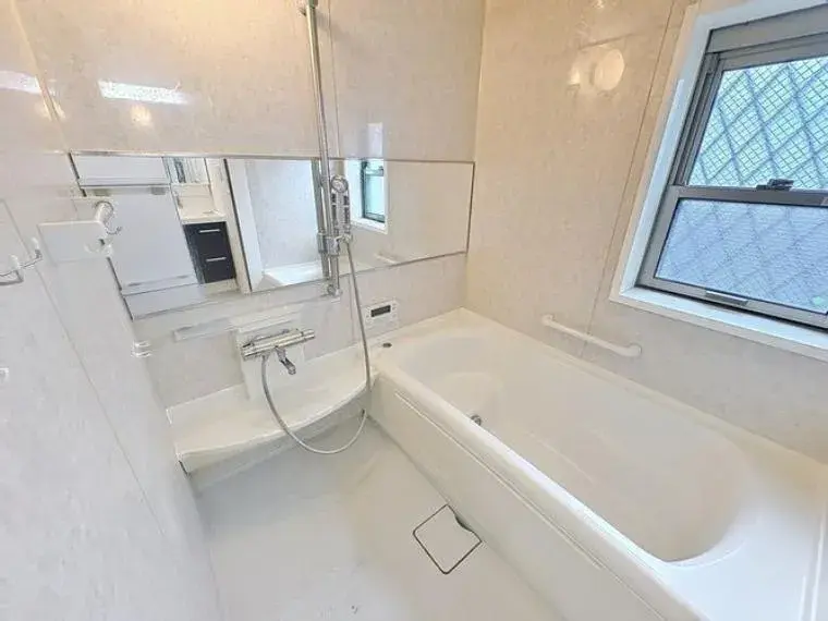 4LDK Property in Sumida Ward, Tokyo (30)