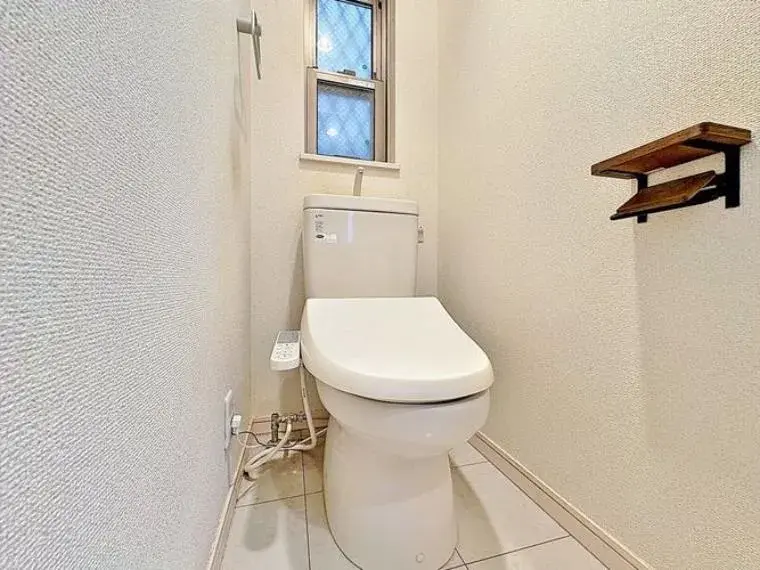 4LDK Property in Sumida Ward, Tokyo (31)