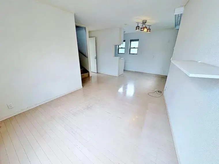 4LDK Property in Sumida Ward, Tokyo (9)
