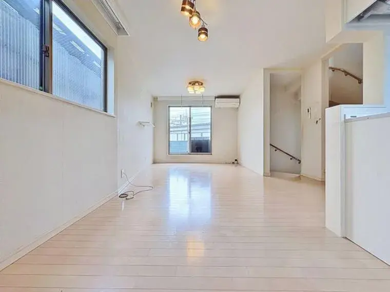 4LDK Property in Sumida Ward, Tokyo (10)