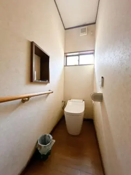 Slide 24