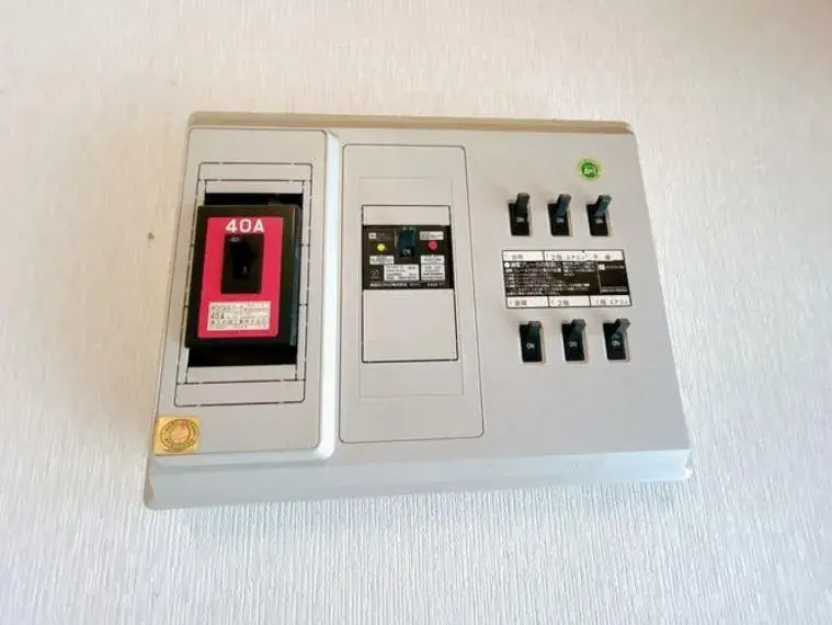 Slide 26