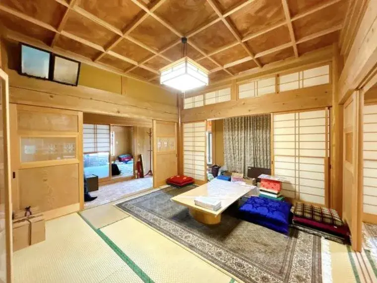 Propiedad 5DK en Fukushima Iwaki (14)